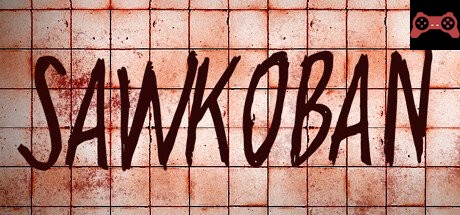 SAWKOBAN System Requirements