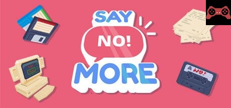 Say No! More System Requirements