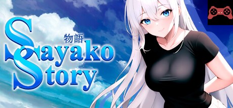 Sayako Story System Requirements