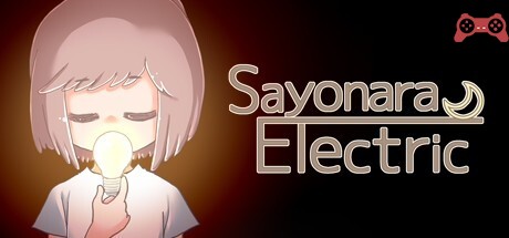 Sayonara Electric System Requirements