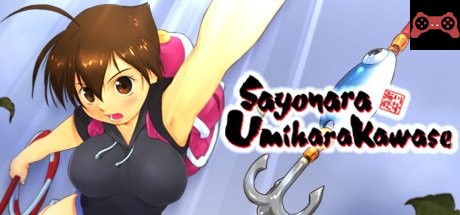 Sayonara Umihara Kawase System Requirements