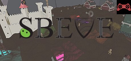 Sbeve System Requirements