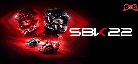 SBKâ„¢22 System Requirements