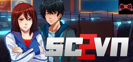 SC2VN - The eSports Visual Novel System Requirements