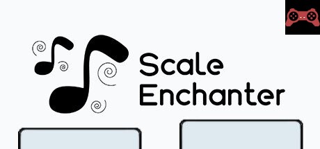 Scale Enchanter System Requirements