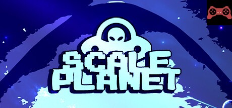 SCALEPLANET System Requirements