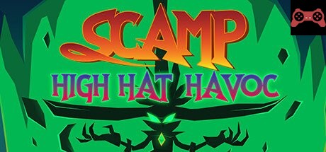 Scamp: High Hat Havoc System Requirements