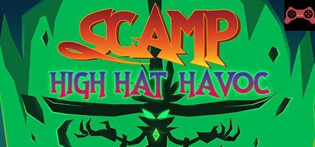 Scamp: High Hat Havoc System Requirements