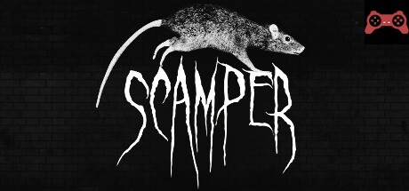 Scamper System Requirements