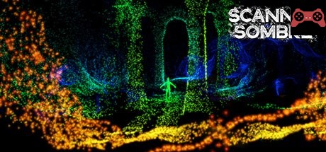 Scanner Sombre System Requirements
