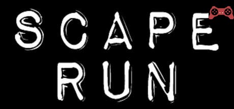 Scape Run System Requirements