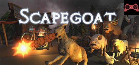 Scapegoat System Requirements