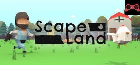 Scapeland System Requirements