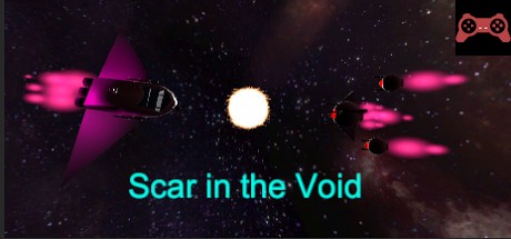 Scar in the Void System Requirements
