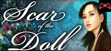 Scar of the Doll 人形ã®å‚·è·¡ System Requirements