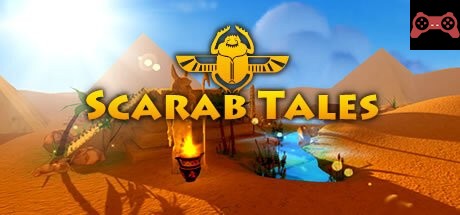 Scarab Tales System Requirements