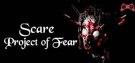 Scare: Project of Fear System Requirements