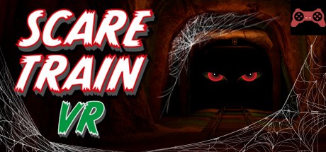 Scare Train VR System Requirements