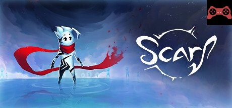 SCARF System Requirements