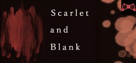 Scarlet and Blank System Requirements