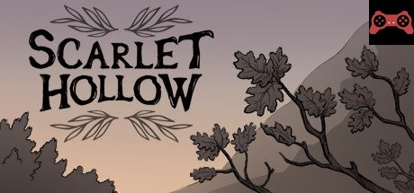 Scarlet Hollow System Requirements