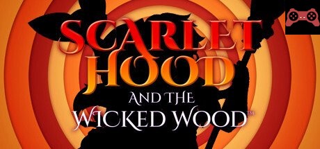 Scarlet Hood and the Wicked Wood System Requirements