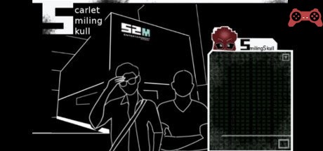 Scarlet Smiling Skull System Requirements