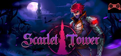 Scarlet Tower System Requirements