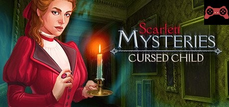 Scarlett Mysteries: Cursed Child System Requirements