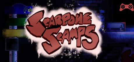 Scarpone Scamps System Requirements