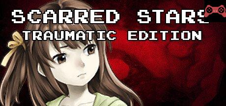 Scarred Stars: Traumatic Edition System Requirements