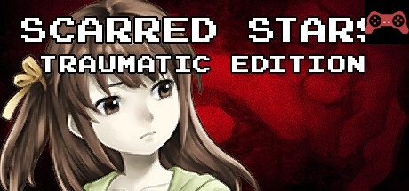 Scarred Stars: Traumatic Edition System Requirements