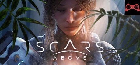 Scars Above System Requirements