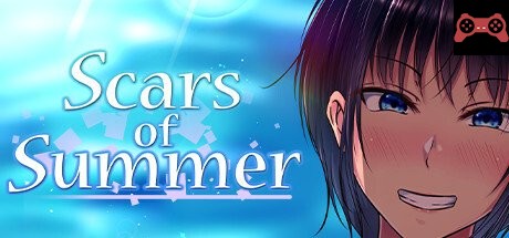 Scars of Summer System Requirements