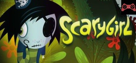Scary Girl System Requirements