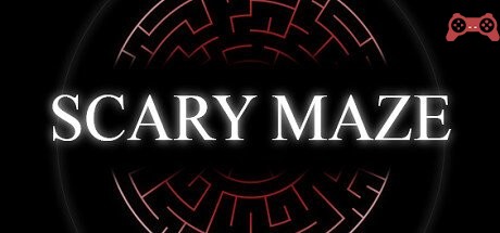 Scary Maze System Requirements