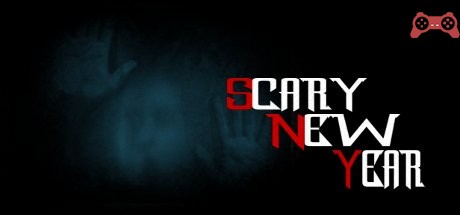 Scary new year System Requirements
