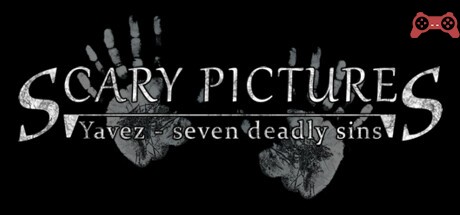 Scary pictures: Yavez - seven deadly sins System Requirements