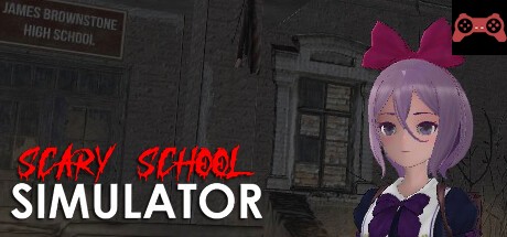 Scary School Simulator System Requirements