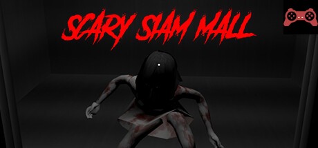 Scary Siam Mall System Requirements