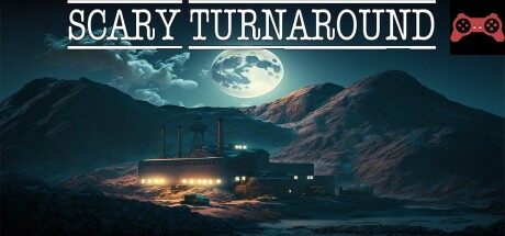 Scary Turnaround System Requirements