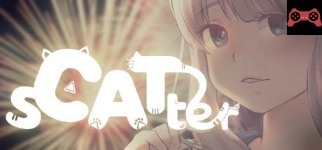 sCATter System Requirements