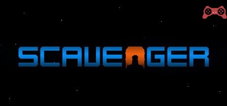 Scavenger System Requirements