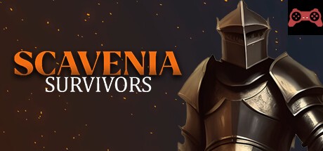 Scavenia Survivors System Requirements