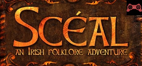 Sceal: An Irish Folklore Adventure System Requirements