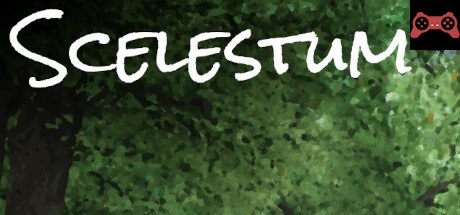 Scelestum System Requirements
