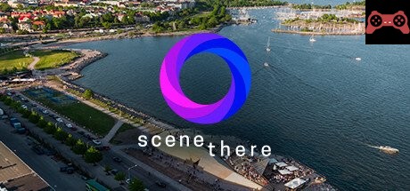 SceneThere System Requirements