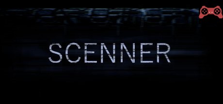 Scenner System Requirements