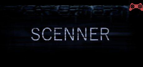 Scenner System Requirements