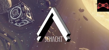 Schacht System Requirements